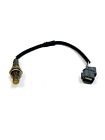 74-9999-4659 Obx Racing Sports Oxygen Sensor For Acura Integra 708036184328