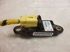 653.ac1404 77970 Honda Acura Impact Sensor S3v C02 Mdx 01 02 03 04 05 06 2006 2005 2004 2003 2002