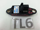 77970sep Acura Left Rear Crash Sensor Oem Tl