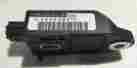 77975-sja-a210-m2 Acura Oem 05-08 Rl Front Crash Impact Sensor 151