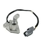 78410-sf1-505 78410-sf1-905 78410-sl0-505 78410-sl0-a01 Ppn Speedometer Vehicle Transmission Speed Sensor Assembly For Acura 78420-sl0-505 78410sf1505 78410sf1905 78410sl0505