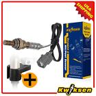 7p267653465t9m1 Kwiksen Oxygen Sensor Socket Wrench Tool For Acura Integra