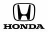 8-97136-347-2 New Genuine Bracket Map Sensor Oem