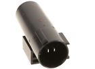 21002 801 001 Genuine Ambient Temp Sensor For Honda Acura