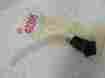 80530-s0k-a41zc Acura 00 Tl Dash Instrument Panel Temperature Sensor Interior In Car Oem 653.ac1l00