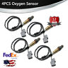 8089533177566 Unbranded Oxygen Sensor For Acura Tl Rl Honda