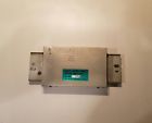 81228-sz3-a61 Acura Rl Genuine Oem