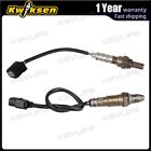 81710535466 9jfp Kwiksen 2x Front