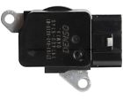 86-50068 Cardone Mass Air Flow