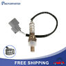 861mo07027o79 Motorparter Upstream Oxygen Sensor For Honda Ex Civic Prelude Acura