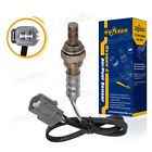 87794ed7561peh6i Kwiksen Upstream Or Downstream Oxygen Sensor Fits Acura Vigor Integra