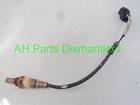 87910-02g10-c0 05 06 Acura Rsx