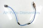 879100e021c0 2004-2008 Acura Tsx Rear