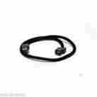 88-1392 Dynatech Universal 28 O2 Sensor Extension Cable Honda Acura 4 Pin Oxygen New