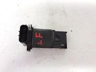36532p30a01 8826-3202 Aerospark New Oxygen Sensor