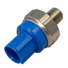 213-2308 8877730114143 Hqrp Ignition Knock Sensor 887774395835