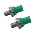 8877730122134 Hqrp Two Knock Sensor 884667963768
