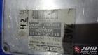 Hilux-4runner 89661-35790 Toyota Ecu Jdm