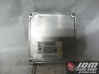 89661-35800 Toyota Pick Up Truck At Ecu Jdm