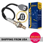 8j324646967p7h2i Kwiksen Rear Oxygen Sensor For Acura El Downstream 192840319272