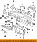 90671sv4a00 Honda Acura Oem 97-99
