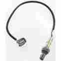 9096372 Aftermarket Replacement O2 Oxygen Sensor New Downstream Or Upstream Civic For Honda Del Sol Accord Acura