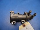 24a0 91-96 Acura Nsx Oem Cold Idle Air Control Valve 3.0 V6