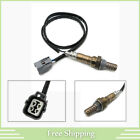 234-4621 932498971602 Car Oxygen Sensor For Acura Honda Accord Prelude