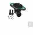 9484550 Aftermarket Replacement Throttle Position Sensor New Civic Honda Accord Cr-v Odyssey Acura Integra Pilot