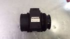 197400-0060 95-98 Nippondenso Acura Tl Mass Air Flow Meter Sensor Oem
