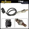 951096144654jup Kwiksen For Acura Rdx Mdx Rlx Tlx Downstream Rear Oxygen