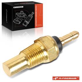 12329703 A-premium Engine Coolant Temperature Sensor For Honda Accord Civic Ford Acura