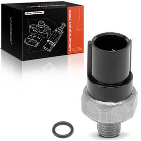 28600p6h003 A-premium Automatic Transmission Oil Pressure Switch For Honda Cr-v Acura Tsx