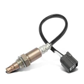 Apos0028 A-premium Upstream O2 Oxygen Sensor For Acura Ilx 2013 2015 And Honda Cr-v 2007 2009