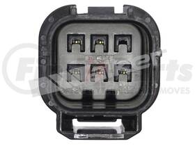 A-premium Os25148-c Oxygen Sensor 2018-2022 Honda Accord 2019-2023 Acura Rdx 2021-2023 Tlx