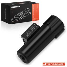 Su10316 A-premium Ambient Air Temperature Sensor For Honda Cr-v 03-05 07-13 Civic Acura