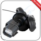 A050480ap01s Brand New Oxygen Sensor For Acura Replacement