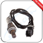 A066143ap01s Brand New Downstream Oxygen Sensor For Acura Rdx Replacement
