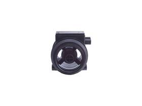 26sxdd59 A1 Cardone Mass Air Flow Sensor For Acura Tl 1996 1997 1995 1998