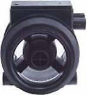 458gx35 A1 Cardone For 1995-1998 Acura Tl 2.5l L5 Mass Air Flow Sensor 1996 1997