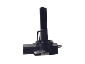 47sypn97 A1 Cardone Mass Air Flow Sensor For Acura Csx 2006 2007 2008 2009 2010 2011