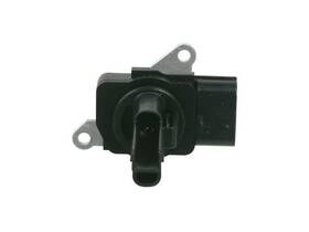 48372fgwh A1 Cardone For 2009-2014 Acura Tsx Mass Air Flow Sensor 2013 2010 2011
