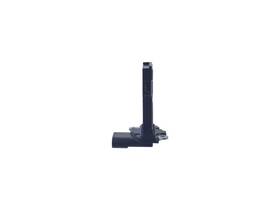72141kcqz A1 Cardone For 2009-2012 Acura Rl Mass Air Flow Sensor 2010 2011 3.7l V6