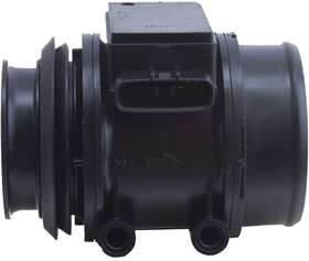 74-10065 A1 Cardone Mass Airflow Sensor Fits 95-00 Volvo Acura Toyota Lexus