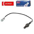 A6082017090 Denso Oem Oxygen Sensor