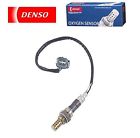 A60920170282 Denso Oem Oxygen Sensor