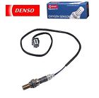 A60920170483 Denso Oem Oxygen Sensor