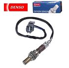 A61220170312 Denso Oem Oxygen Sensor