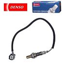 A61220170674 Denso Oem Oxygen Sensor