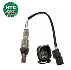 A61320170103 Ntk Oem Oxygen Sensor
